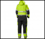 Helly Hansen Alna 2.0 Winter Suit - Code 71694