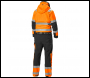 Helly Hansen Alna 2.0 Shell Suit - Code 71695