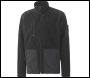 Helly Hansen Rossland Full Zip Fleece - Code 72013