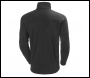 Helly Hansen Oxford Fleece Jacket - Code 72026
