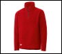 Helly Hansen Richmond Sweater - Code 72047