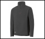 Helly Hansen Richmond Sweater - Code 72047