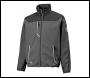 Helly Hansen Barnaby Jacket - Code 72048