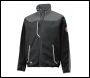 Helly Hansen Barnaby Jacket - Code 72048