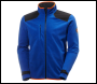 Helly Hansen Chelsea Wind Fleece - Code 72049