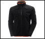 Helly Hansen Chelsea Wind Fleece - Code 72049