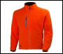 Helly Hansen Eagle Lake Jacket - Code 72085