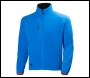 Helly Hansen Eagle Lake Jacket - Code 72085