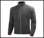 Helly Hansen Eagle Lake Jacket - Code 72085