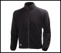 Helly Hansen Eagle Lake Jacket - Code 72085