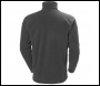 Helly Hansen Oxford Light Fleece Jacket - Code 72097