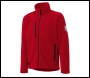 Helly Hansen Langley Jacket - Code 72112