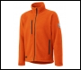 Helly Hansen Langley Jacket - Code 72112