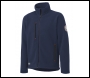 Helly Hansen Langley Jacket - Code 72112