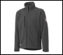 Helly Hansen Langley Jacket - Code 72112