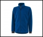 Helly Hansen Stone River Jacket - Code 72117