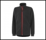 Helly Hansen Stone River Jacket - Code 72117