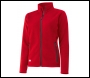 Helly Hansen W Fleece Jacket - Code 72120