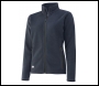 Helly Hansen W Fleece Jacket - Code 72120