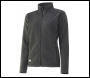 Helly Hansen W Fleece Jacket - Code 72120