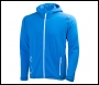 Helly Hansen Chelsea Lifa Fleece - Code 72126