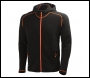 Helly Hansen Chelsea Lifa Fleece - Code 72126