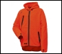 Helly Hansen Saint-Luc Jacket