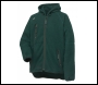 Helly Hansen Saint-Luc Jacket