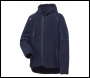 Helly Hansen Saint-Luc Jacket