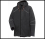 Helly Hansen Midelton Jacket