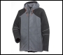 Helly Hansen Midelton Jacket