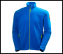 Helly Hansen Aker Fleece Jacket - Code 72155