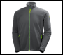 Helly Hansen Aker Fleece Jacket - Code 72155