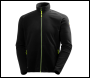 Helly Hansen Aker Fleece Jacket - Code 72155