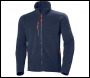 Helly Hansen Kensington Fleece Jacket - Code 72158