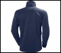 Helly Hansen Kensington Fleece Jacket - Code 72158