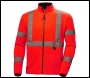 Helly Hansen Addvis Fleece Jacket - Code 72171