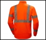 Helly Hansen Addvis Fleece Jacket - Code 72171