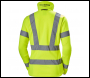 Helly Hansen W Alna 2.0 Fleece Jacket - Code 72174