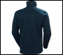 Helly Hansen Kensington Knit Fleece Jacket - Code 72250