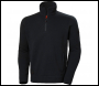 Helly Hansen Kensington Halfzip Knit Fleece - Code 72251