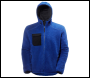 Helly Hansen Chelsea Pile Jacket - Code 72256