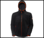 Helly Hansen Chelsea Pile Jacket - Code 72256