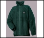Helly Hansen Lausanne Jacket