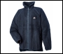 Helly Hansen Lausanne Jacket