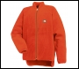 Helly Hansen Basel Reversible Jacket - Code 72262