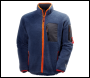 Helly Hansen Mjolnir Windpile Jacket - Code 72271