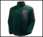 Helly Hansen Mjolnir Windpile Jacket - Code 72271