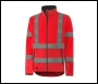 Helly Hansen Boden Fleece Jacket - Code 72368