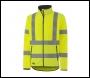 Helly Hansen Boden Fleece Jacket - Code 72368